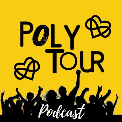 Polytour Podcast