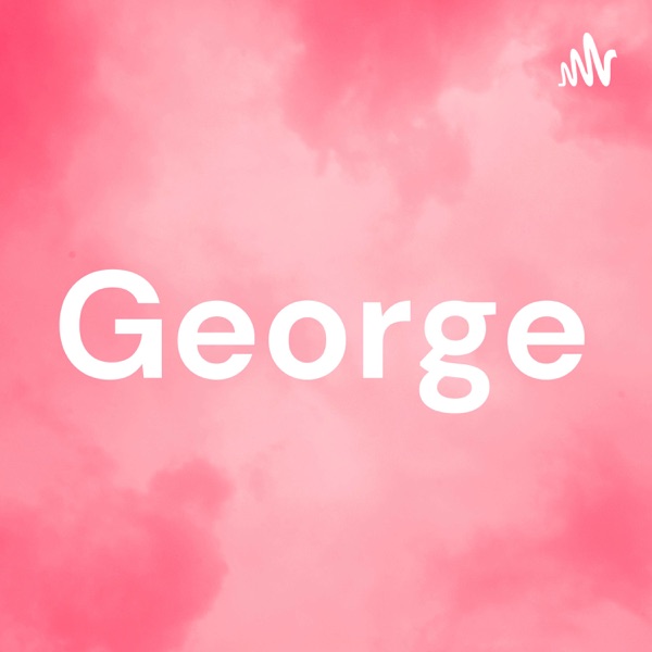 George