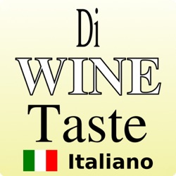 Il Migliore Vino di Giugno 2022: Alto Adige Sauvignon Lafoa 2020, Cantina Colterenzio