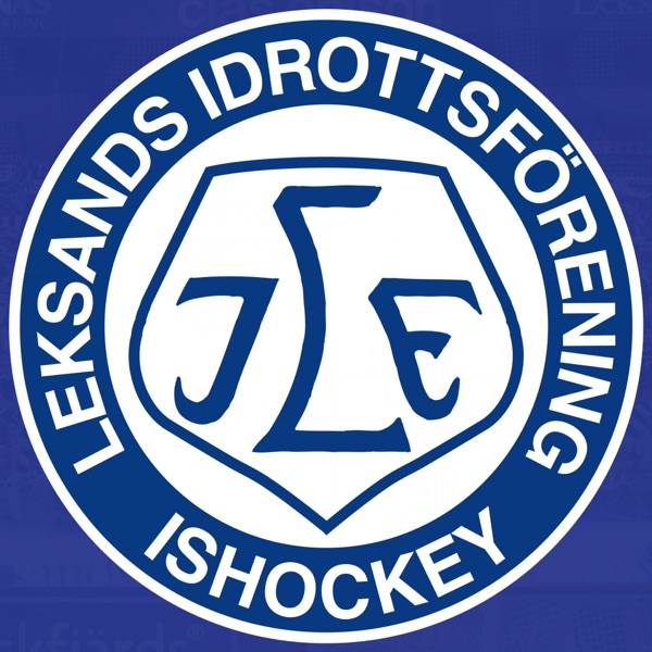 Leksands IF-podden