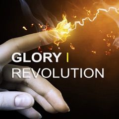 Glory Revolution