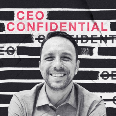 CEO Confidential