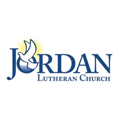 Jordan Church Sermons