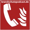 Brandschutzpodcast