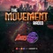 The Movement Radio