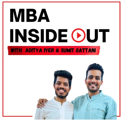 MBA Inside Out
