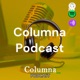Columna Podcast