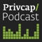 Privcap Private Equity & Real Estate Podcast