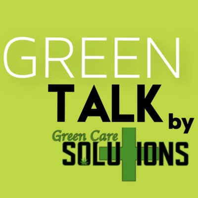 Green Talk