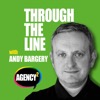 Through the Line with Andy Bargery