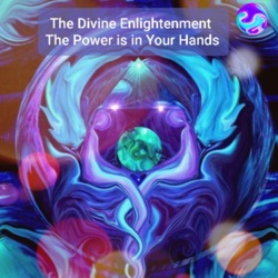 The Divine Enlightenment