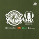 Vara Mato - Podcast