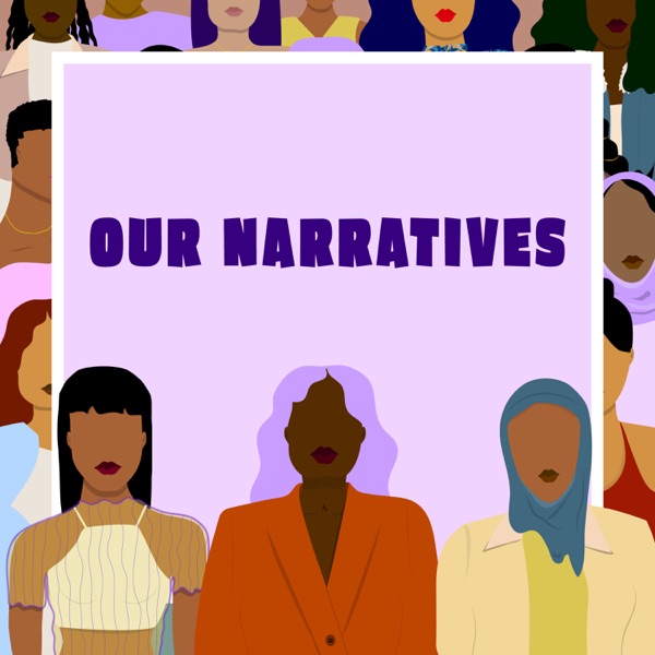 Our Narratives