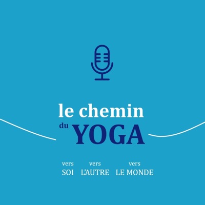 LE CHEMIN DU YOGA