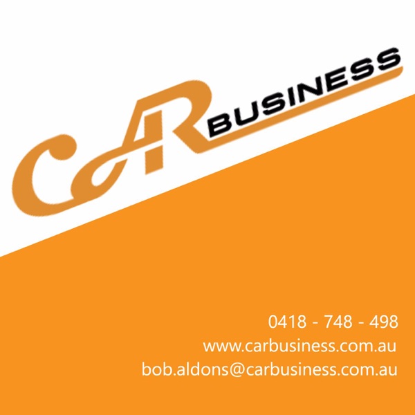Car Business Brisbane