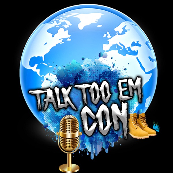 Talk Too Em Con