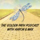 Golden Path Podcast