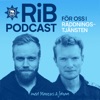 RiB Podcast