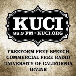 KUCI: Subversity