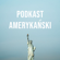 EUROPESE OMROEP | PODCAST | Podkast amerykański - Piotr Tarczyński i Łukasz Pawłowski
