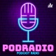 PODRADIO (Podcast Radio)