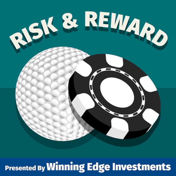 Risk And Reward Artwork