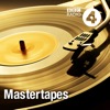 Mastertapes