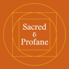 Sacred & Profane - The Religion, Race and Democracy Lab at the University of Virginia