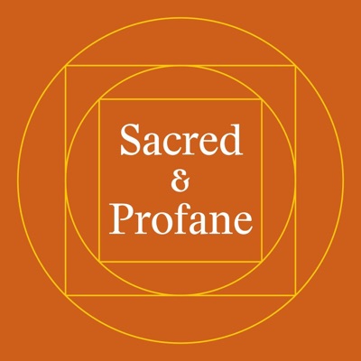 Sacred & Profane:The Religion, Race and Democracy Lab at the University of Virginia