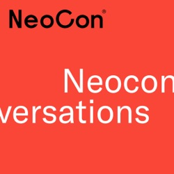 NeoConversations