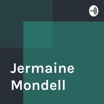 Jermaine Mondell