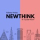 NewThink - Radical Ideas for Development in Frontier Markets
