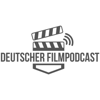 Deutscher Filmpodcast - Deutscher Filmpodcast