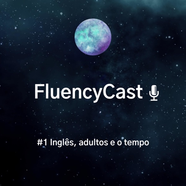 Universo Adulto Fluente