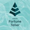 Fortune Teller Podcast artwork