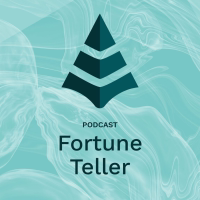 Fortune Teller Podcast podcast