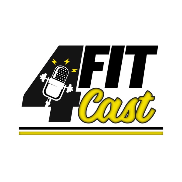 4FitCast