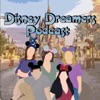 Disney Dreamers Podcast