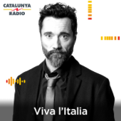 Viva l'Italia - Catalunya Ràdio