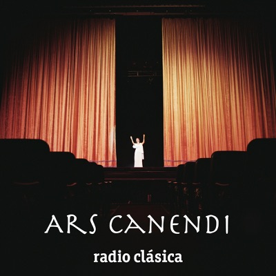 Ars canendi Ars canendi