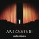 Ars canendi - Las voces del cisne - 03/04/22