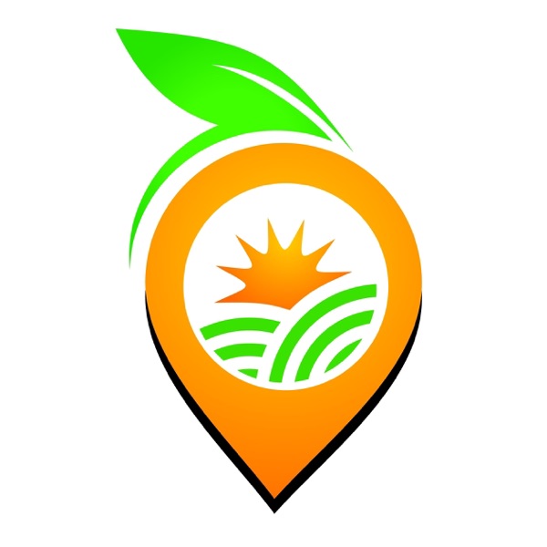 California Ag Today Cover Art