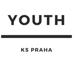 Youth KS Praha