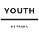 Youth KS Praha