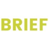 BRIEF