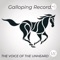 Galloping Records