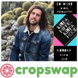 KHKH: Cropswap