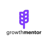 The GrowthMentor Podcast - Foti Panagio