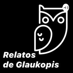 Relatos de Glaukopis
