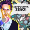 COMPOSTURA ZERO!